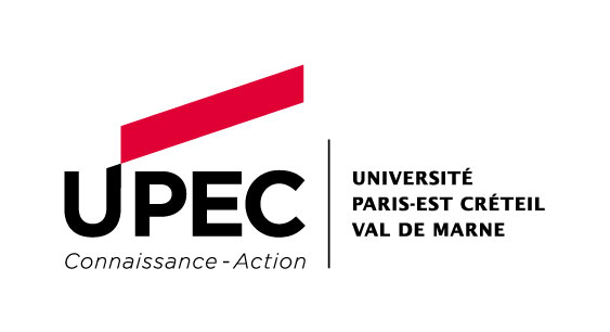 UPEC LOGO